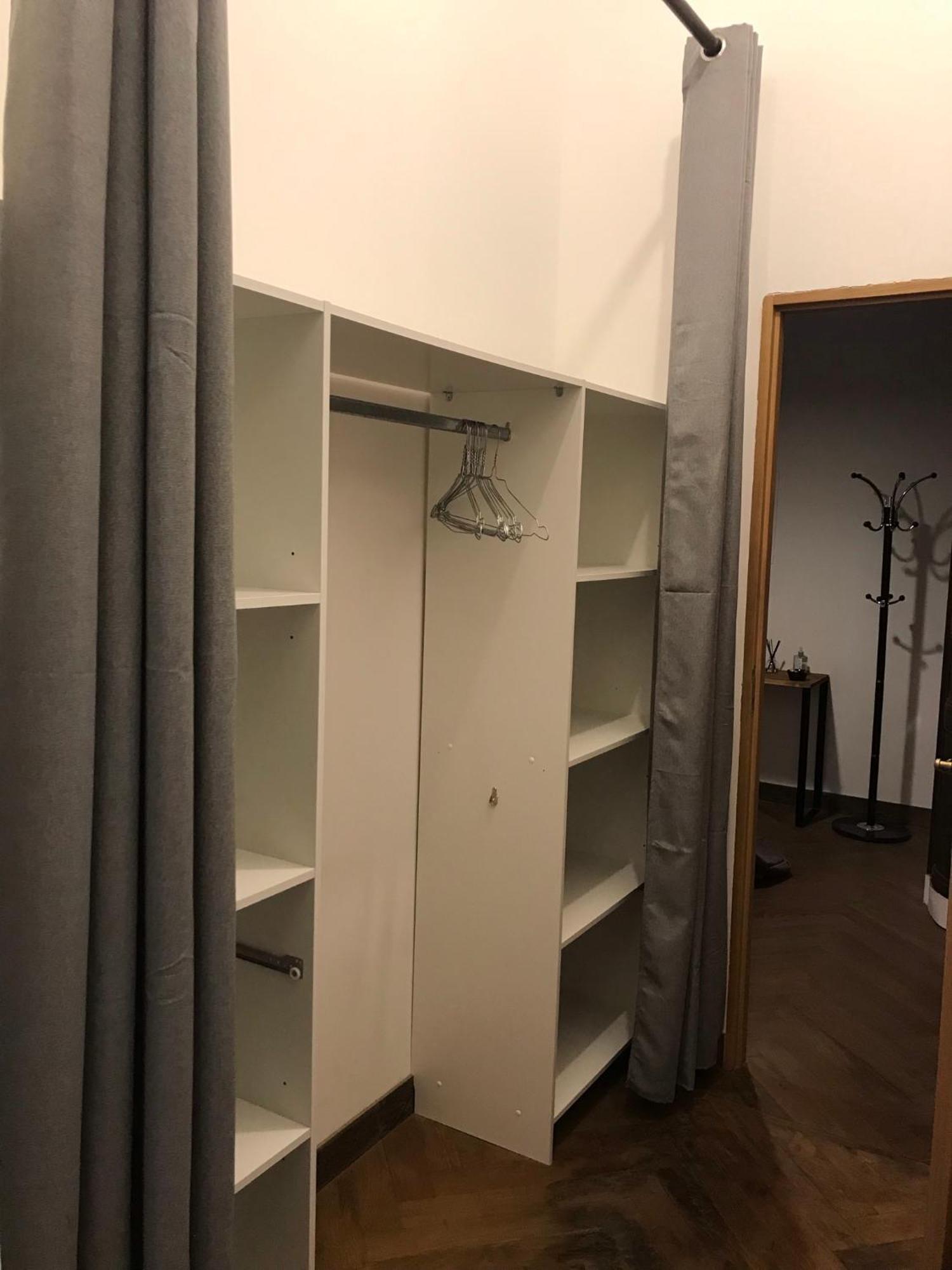 La Vie De Château Appartement *